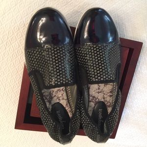 Easy Spirit Slip-Ons